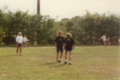 Unbenannt-Scannen-01