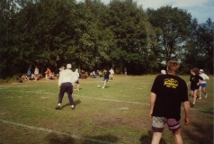 Unbenannt-Scannen-02