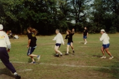 Unbenannt-Scannen-07