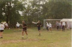 unbenannt-scannen-03a