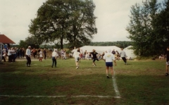 unbenannt-scannen-06b