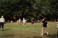 unbenannt-scannen-07a