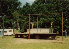 Unbenannt-Scannen-03