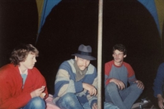 Unbenannt-Scannen-05