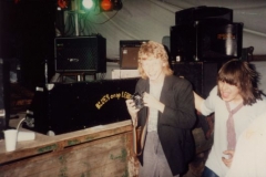 Unbenannt-Scannen-07