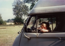 unbenannt-scannen-01a