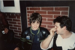 unbenannt-scannen-04