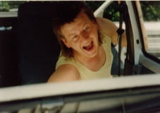 unbenannt-scannen-04a