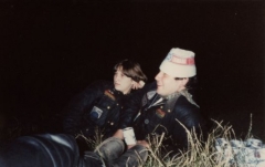 unbenannt-scannen-04b