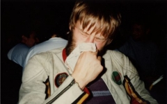 unbenannt-scannen-04c