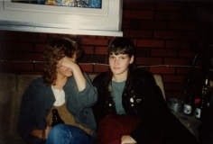 unbenannt-scannen-07b