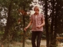 1981