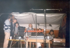bockpalasr1981_01