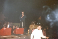 bockpalasr1981_02