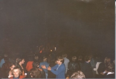 bockpalasr1981_03