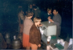 bockpalasr1981_04