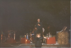 bockpalasr1981_05