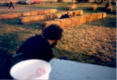 bockpalasr1981_06