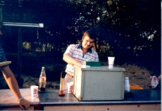 bockpalasr1981_07