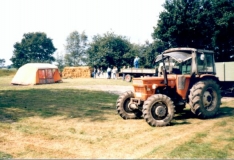 bockpalasr1981_08