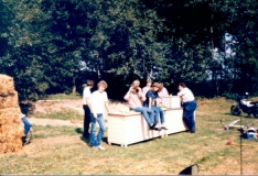 bockpalasr1981_09