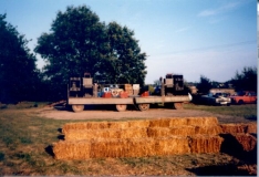 bockpalasr1981_10