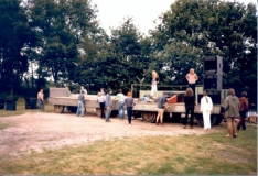 bockpalasr1981_11