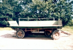 bockpalasr1981_12