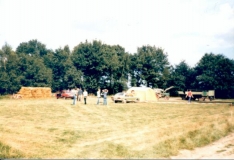bockpalasr1981_13