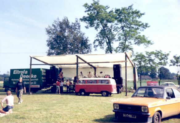 bockpalasr1984_01