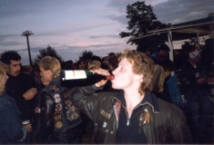 Bockpalast1984JO_03