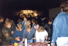 Bockpalast1984JO_04