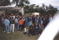 Bockpalast1984JO_05