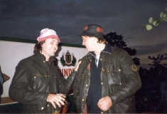 Bockpalast1984JO_06