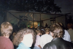 Bockpalast1984JO_07