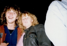 Bockpalast1984JO_08