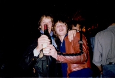 Bockpalast1984JO_09