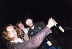Bockpalast1984JO_10