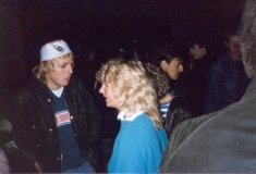 Bockpalast1984JO_11