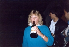 Bockpalast1984JO_12