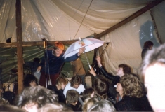 Bockpalast1984JO_13