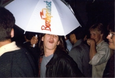 Bockpalast1984JO_14