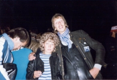 Bockpalast1984JO_16
