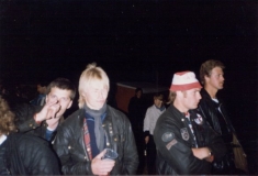 Bockpalast1984JO_17