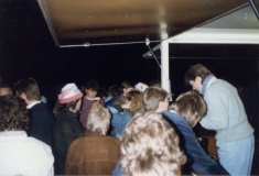 Bockpalast1984JO_18