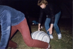 Bockpalast1984JO_19