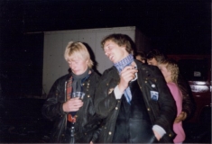 Bockpalast1984JO_20