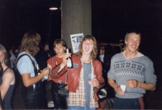 Bockpalast1984JO_21