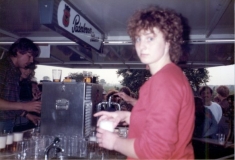 Bockpalast1984JO_22