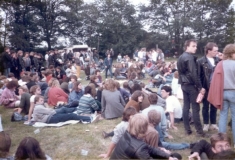 Bockpalast1984JO_23